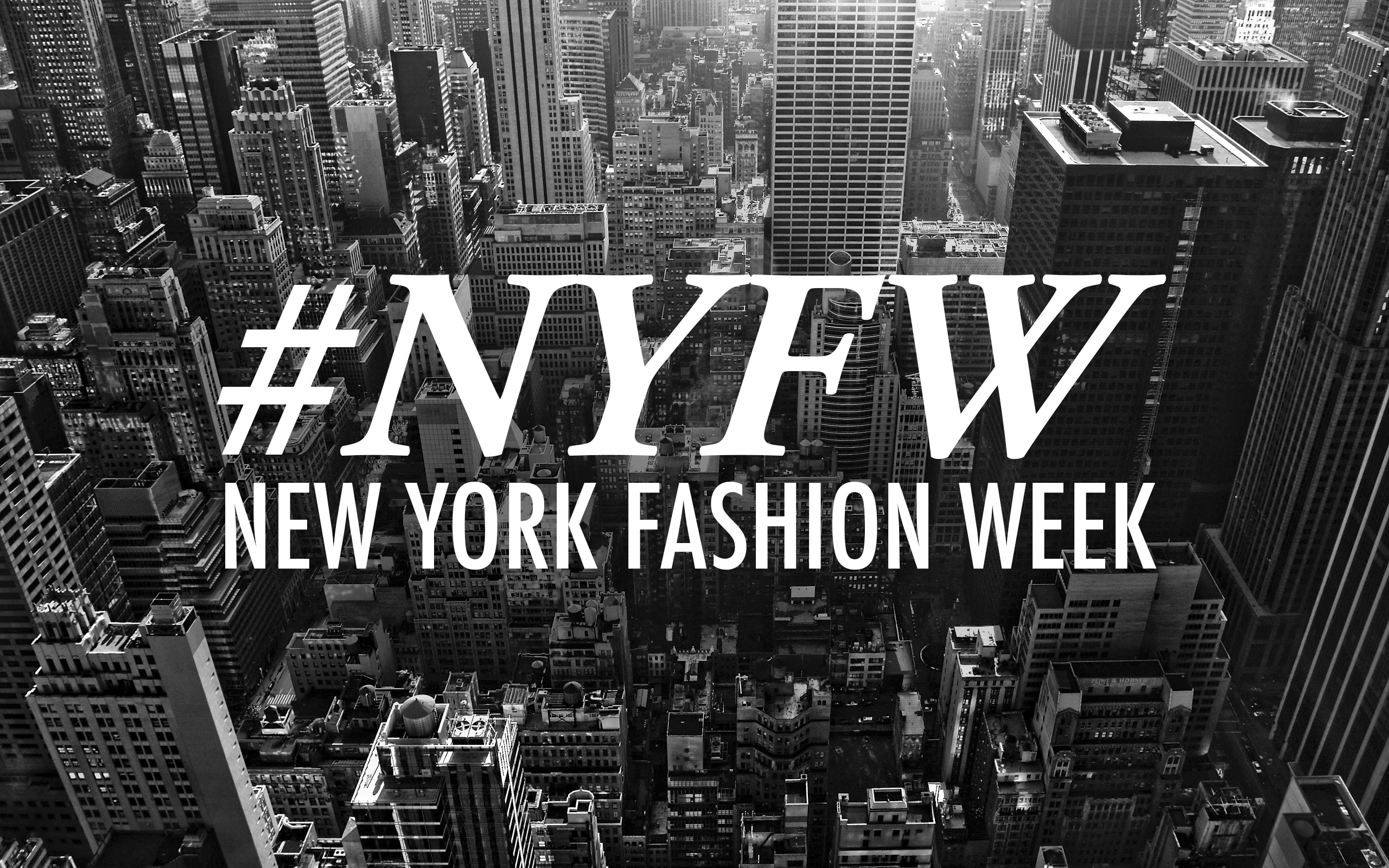 New-York-Fashion-Week